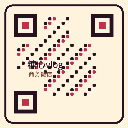 免费看片